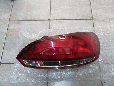 Orig. Heckleuchte Rücklicht rechts VW Scirocco 1.4 TSI 13 1K8945096G