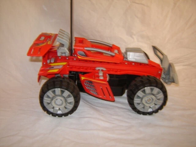 Lego racers rc new arrivals