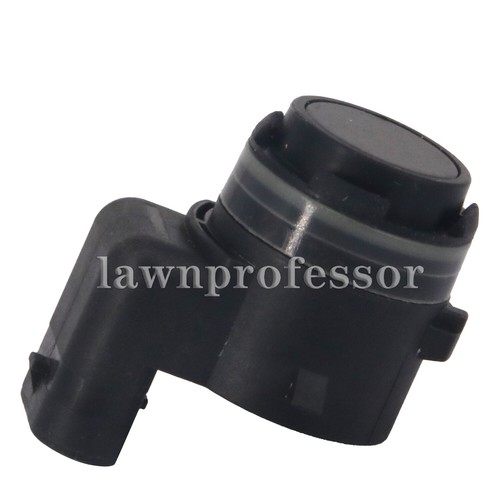 4Pcs Front PDC Parking Sensor Fits For 5Q0919275C VW Audi Porsche 5Q0919275CGRU - Picture 9 of 11