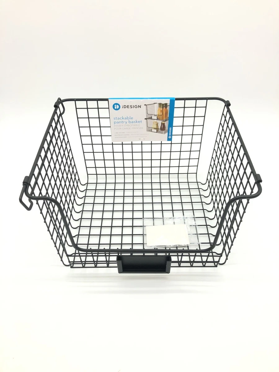 Cestini Portaoggetti Contemporanei In Tessuto Pied De Poule Con Coperchi E Maniglie Estraibili Scatole Organizer Multiuso Impilabili Per L Organizzazione Della Casa E Del Guardaroba G 601099612571173