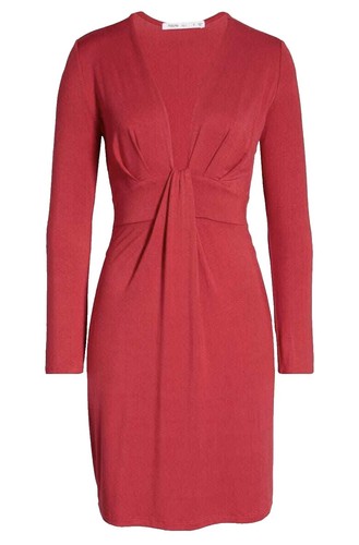 akira chicago red label dress Akira Chicago Red Label Amazing Mesh Sequin Top