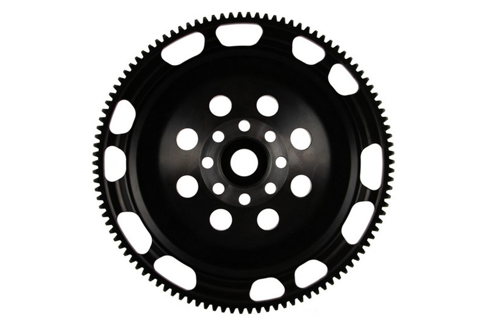 ACT XACT Flywheel Prolite for 07-11 Toyota Lotus 1.8 L4 | 600515