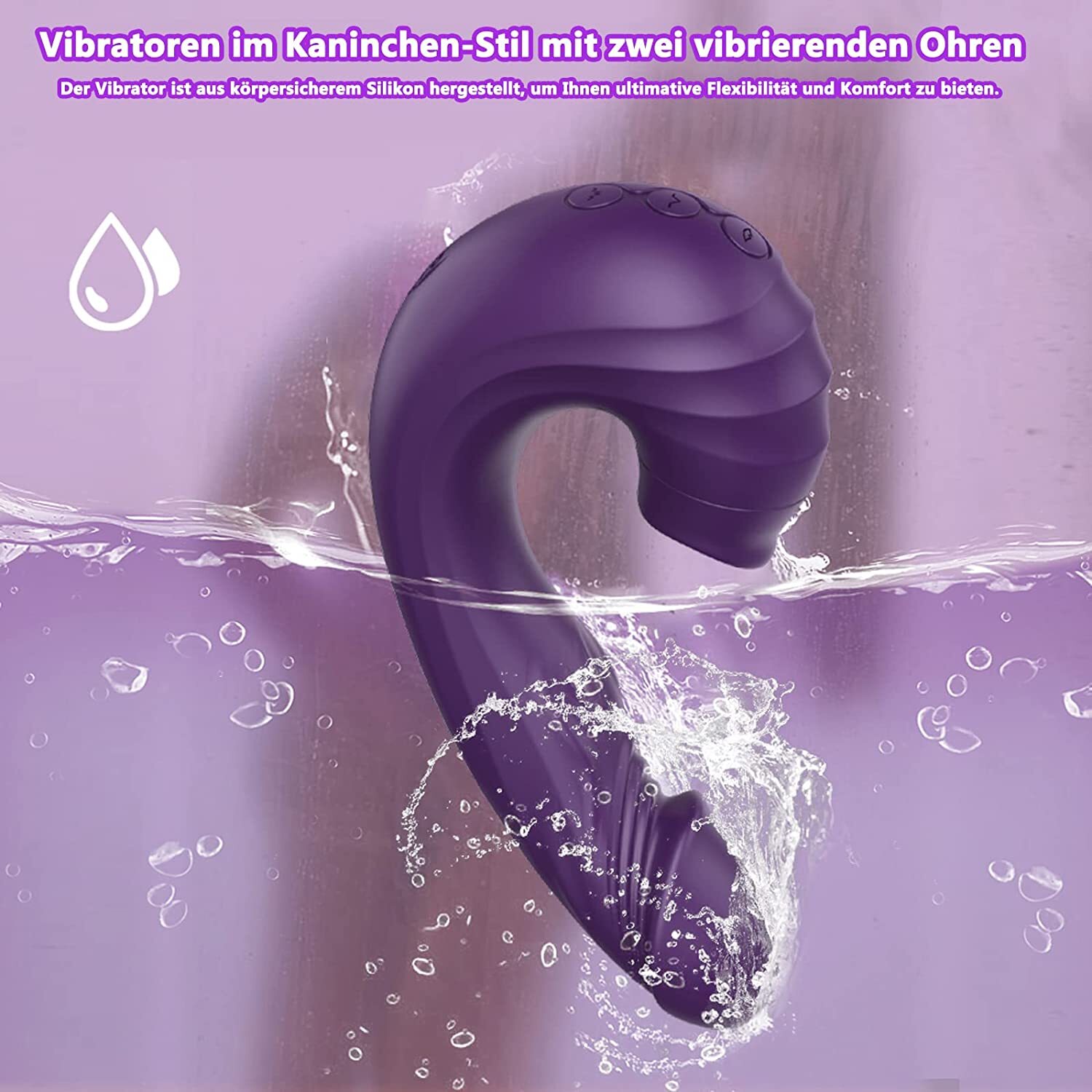 Bild 11 von 12