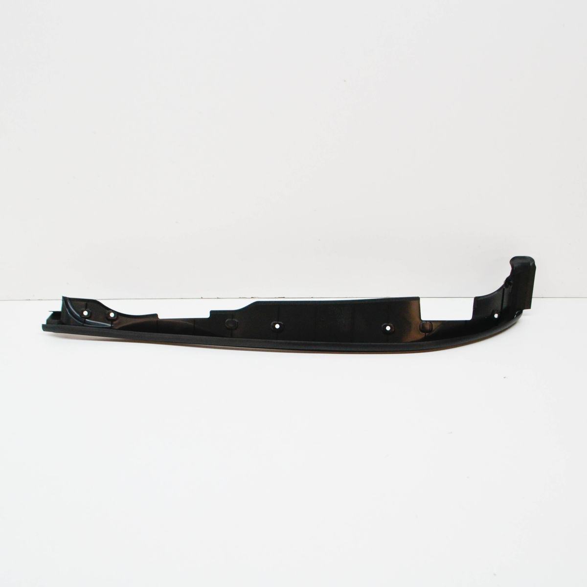【252】◎mini◎5冊セット◎ MINI-Z RWD Series Ready Set Fairlady Z S-tune Silver 32346S