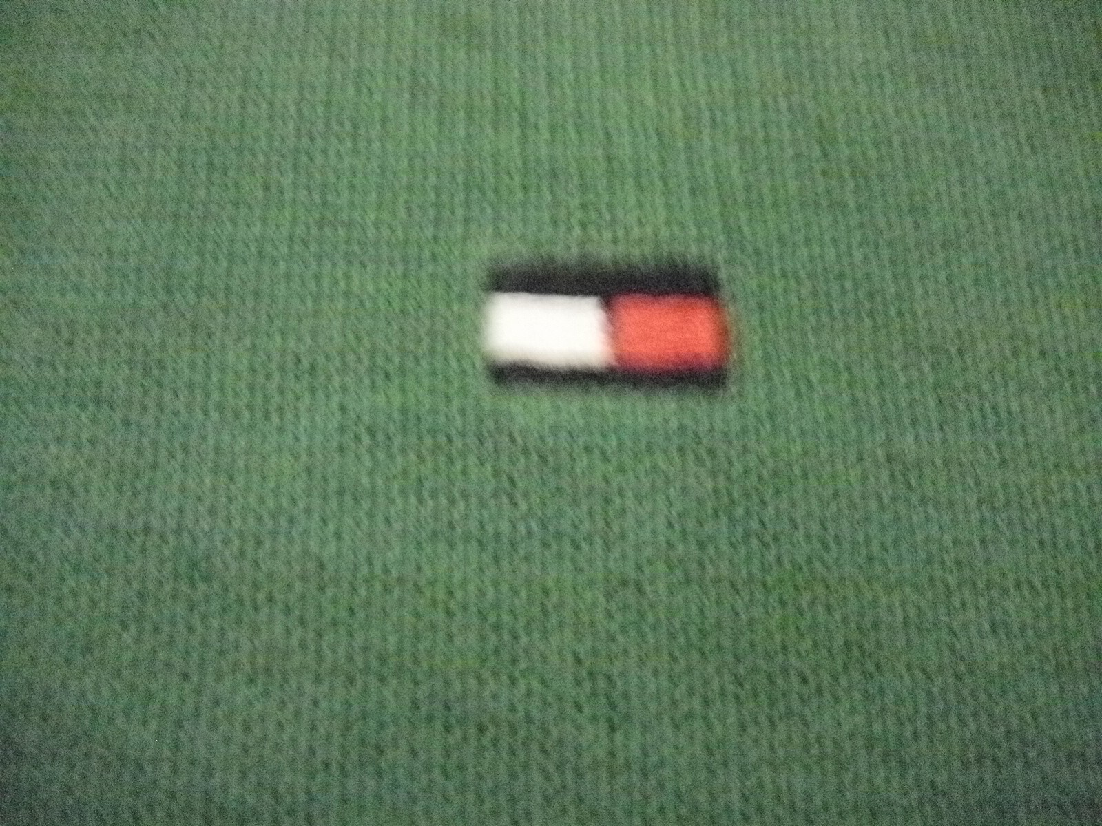Picture 5 of 10