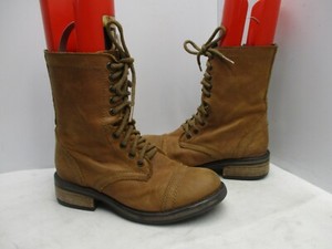 steve madden troopa 2