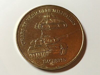 Poupée Antonio Juan 45 cm - Leonor militaire - Édition Limitée