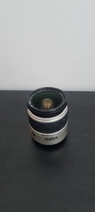 Minolta AF Zoom 28-80mm f/4-5.6 Lens