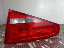 AUDI A4 B8 8K2 07-15 RÜCKLEUCHTE (INNEN RECHTS) 8K5 945 094 AA