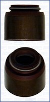 Ajusa 12003500 Dichtring, Ventilschaft For Opel Toyota Vauxhall