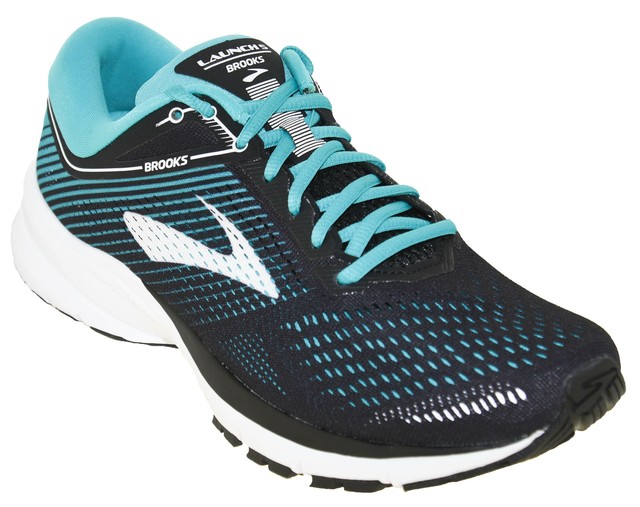 brooks mens launch 5