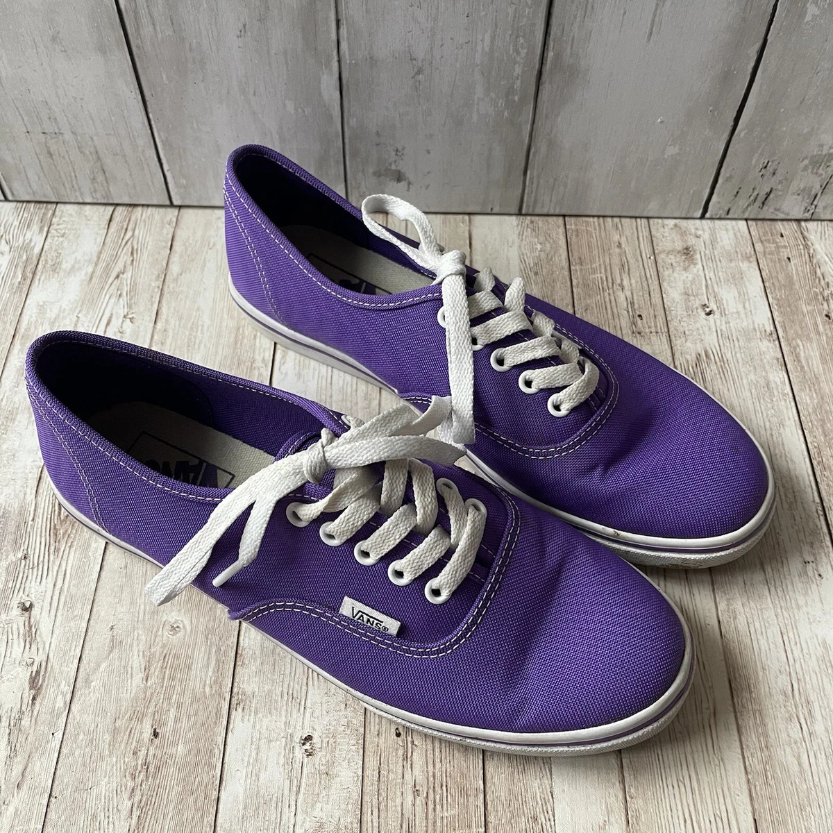 Leninism organic preface all purple vans operator Expect Manifest