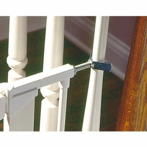 Y spindle for hotsell pressure mounted gates