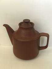 Goebel  Teekanne  1966