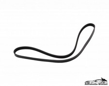 BOSCH Keilrippenriemen für NISSAN ALMERA N16 MICRA K12 MITSUBISHI SPACE WAGON