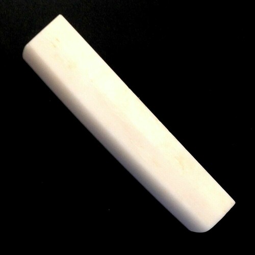 YAMAHA Nut Acoustic Guitar 600 eBay