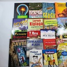 Foto 9 di 12