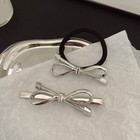 Foto 18 di 25