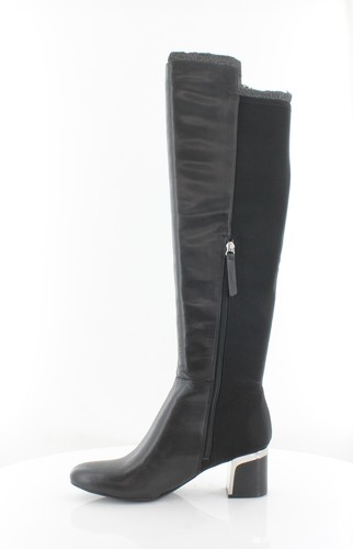 dkny women's cora boots