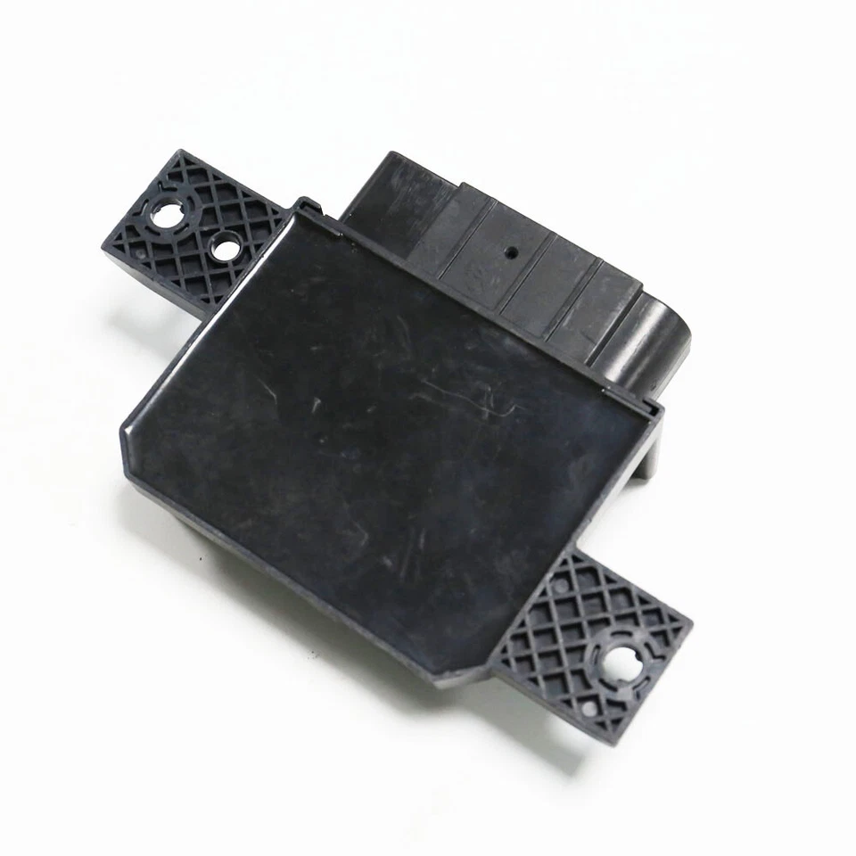 OEM For Chevrolet Buick Cadillac 18-23 Fuel Pump Power Control Module 13543075 - Image 2 of 4