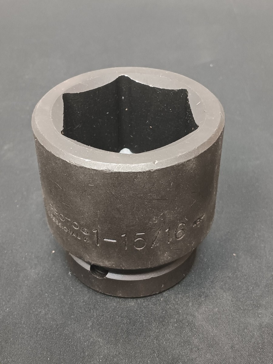 Proto Tools 1