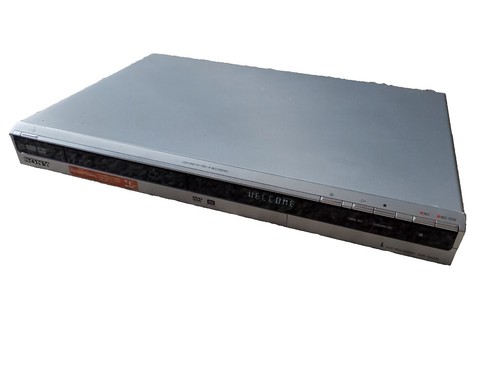 ブルーレイ／DVDプレーヤー BDP-S1200 BDP-S1200 | ブルーレイディスクプレーヤー／DVDプレーヤー | ソニー