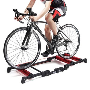 deuter indoor bike trainer