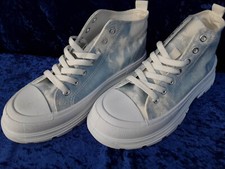 Top Price casual shoe, everyday shoe, sports shoe, sizes: 36,37,38,39,40,41, NEW