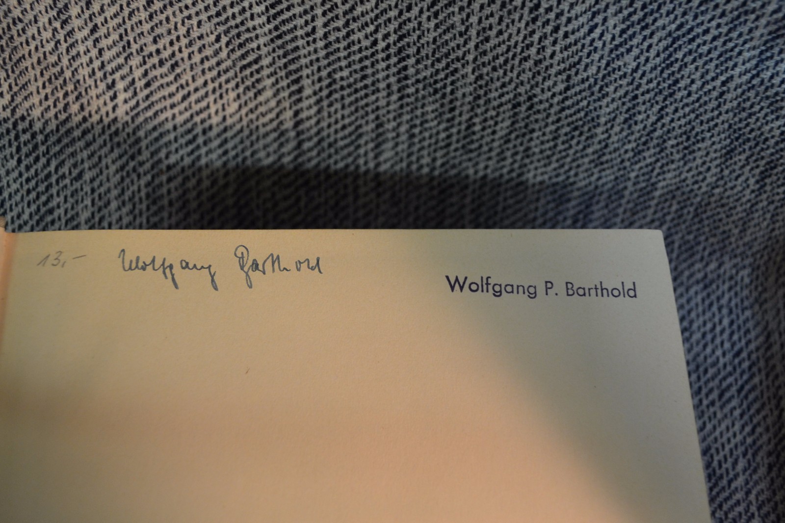 Bild 6 von 12