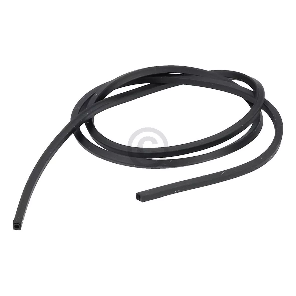 DICHTUNG FRONT FS/BI 60 | eBay