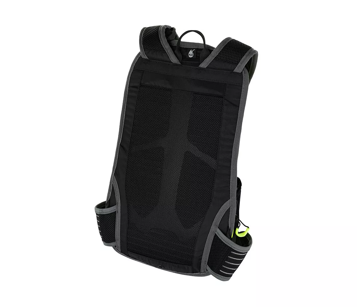 Zaino idrico hotsell mtb