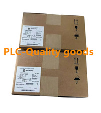 1PCS NEW Allen-Bradley 2097-V34PR3-LM Kinetix 350 Servo Driver Fast Shipping