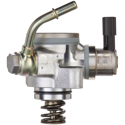High Pressure Fuel Pump compatible Mazda 3 2.0L L4 2012-2016 & 2.5L L4 2014-2018