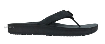teva flip premier