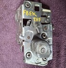 <!--F#f_0-->Holden FE FC FB EK RHF door lock mechanism right front drivers door<!--F/-->