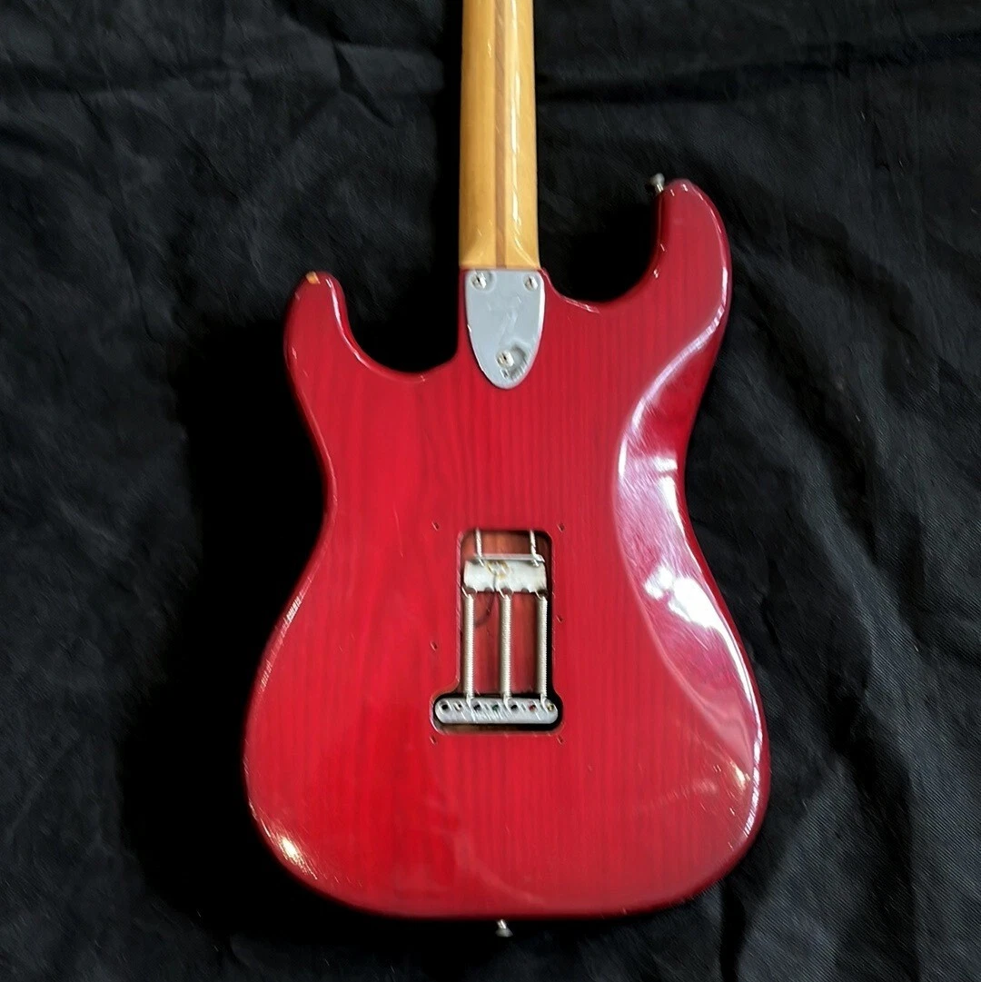 Picture 4 of 22