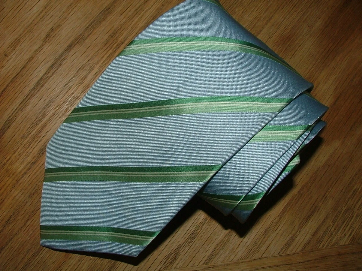 Ferragamo top ties ebay