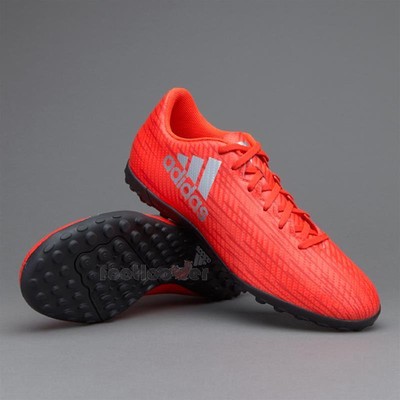 new adidas astro boots