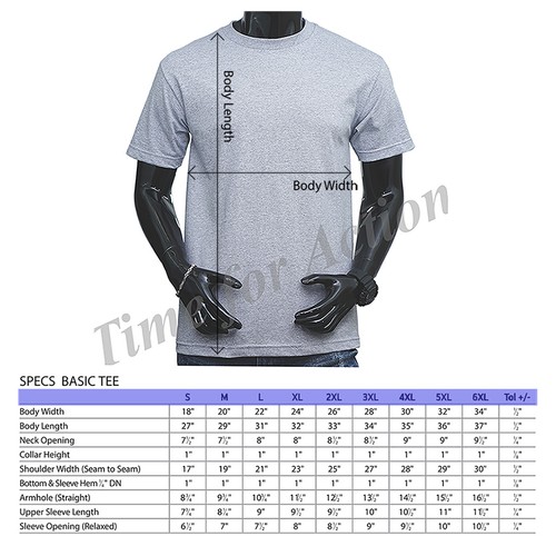 Camiseta gráfica Mountain Fox Wilderness Wildlife animales nativos americanos - Imagen 2 de 16