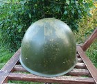 Bild 3 von 12