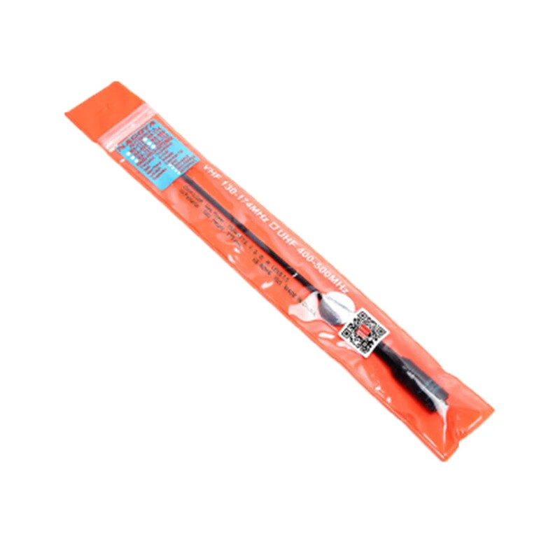 1Pc Practical Na-701 Sma-F144 / 430Mhz Nagoya Dual-Band Antenna For Baofeng Uv-5R Radio – buy the best products in the online store 1Pc Practical Na-701 Sma-F144 / 430Mhz Nagoya Dual-Band Antenna For Baofeng Uv-5R Radio – buy the best products in the online store