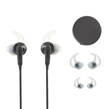 Bose SoundSport 1 Generation In-ear Headphones for Samsung Galaxy for sale  online | eBay