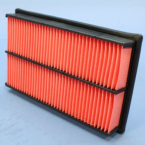 Filtro de aire Purolator A24648 para Mazda Miata 1990-1997 1,688 x 10,750" - Imagen 3 de 5