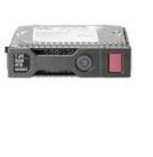 695842-001-NT  HP 4TB 7.2K 6G DP MDL 3.5INCH SAS HDD