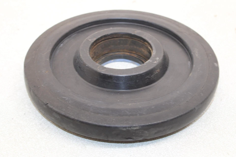 Оригинальное лавандовое гусеничное натяжное колесо Polaris 6375 1594049 1594050 Q1243 - Изображение 4 из 4