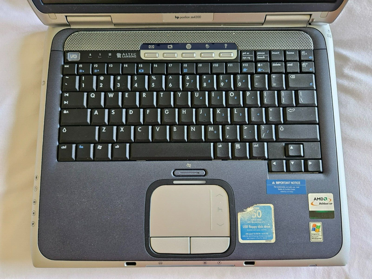 s-l1200.png s-l1200.png