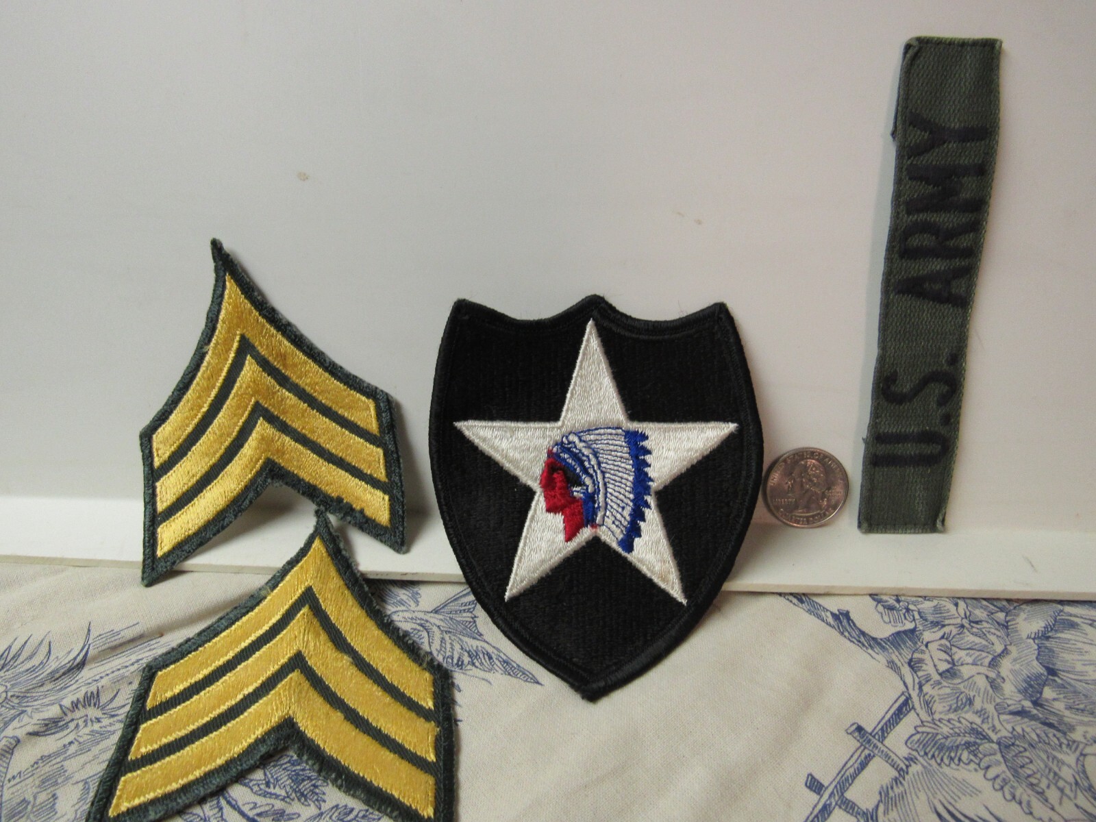 Picture 1 of 5