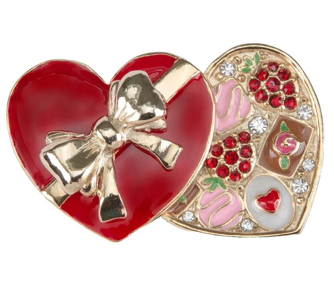 Pasadores de moda Piedra de belleza