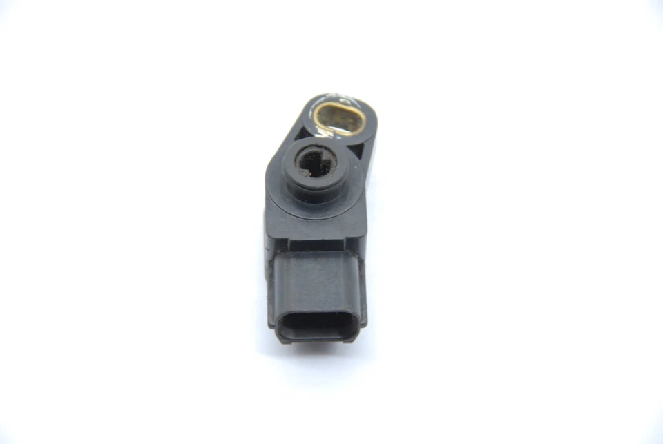 TPS THROTTLE POSITION SENSOR FOR SUZUKI GSXR S1000 GSX-S1000 04-09 500BCM4 - Image 3 of 4