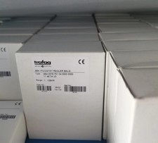 1PC New 9B4.3378 9B4 3378 751 04 0000 0000 Sw...